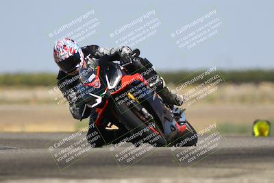 media/Sep-01-2025-Lets Ride (Mon) [[4370d11284]]/A Group/11am (Sweeper)/